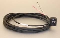 Quantum Apogee SQ110 et SQ120