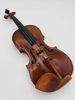 VIOLIN - 弦楽器専門店tuttofare〈ﾄｩｯﾄﾌｧｰﾚ〉ﾊﾞｲｵﾘﾝ修理・毛替え