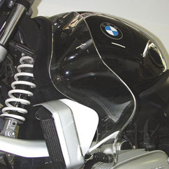 Bmw Motorrad R 1150 R Zubeh R zubeh 246 r bmw r850r r1100r r1150r rockster rs Bmw Motorrad R 1150 R Zubeh R zubeh 246 r bmw r850r r1100r r1150r rockster rs