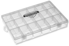 Bild Gerätebox 8048