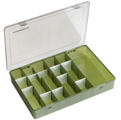 Bild Gerätebox 10026