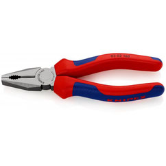 Knipex Kombizange