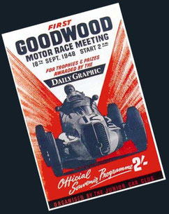 Goodwood Trophy de 1948