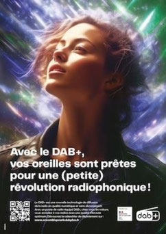 Campagne ensemblepourledabplus.fr
