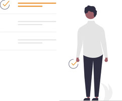 Les différents points de comparaison de mutuelle en ligne