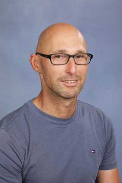 Christian Wipfler
