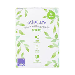 Bambino Mio Miocare / Basiswaschmittel für Stoffwindeln