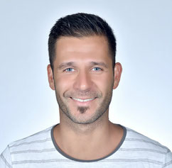 Salih Sara 2018