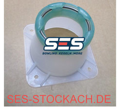 55088033009 55-088033-009 Zentrierflansch mit Zentrierring Boost ST string pinsetter ses-stockach.de