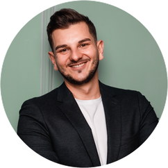Artur Maurer | Immobilienbüro Maurer