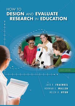 Griffith writing essays about literature wadsworth 8th edition 2011 08 image