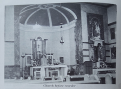 click to enlarge
