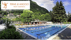 Lombardia Angolo Terme (Bs)