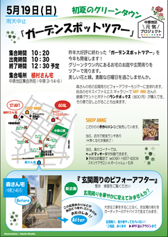 presented by #sachi-studio