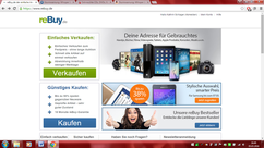 rebuy test