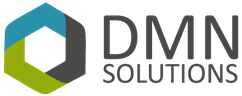 DMN Solutions - IHR PARTNER FÜR NETZWERK ANALYSE & MONITORING, CORE NETWORK SERVICES UND IT-SECURITY