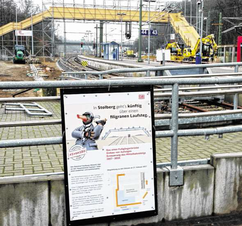 Foto: J. Lange