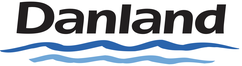 Danland Dänemark