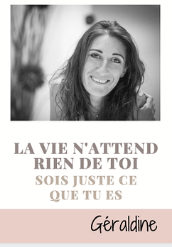 Constellations Familiales et Systémiques en Charente-Maritime, 17