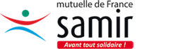 Mutuelle Samir 