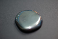 Hématite