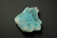 Larimar