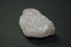 Morganite