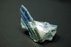 Disthène (cyanite)