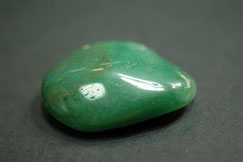 Aventurine