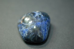 Sodalite