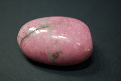 Rhodonite