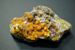 Orpiment