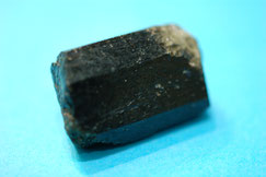 Tourmaline Noire