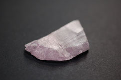 Kunzite