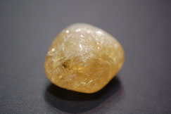 Citrine