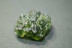 Moldavite