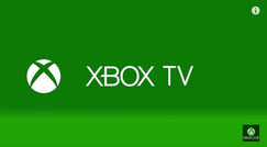 XboxTV let's play Xbox One