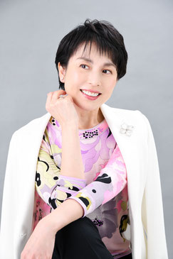 渡辺真由子　研修　女性活躍　アンコンシャス・バイアス　ジェンダー