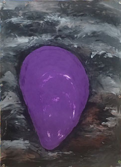 Kunsttherapie in Bonn