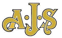 ajs-logo