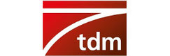 company-sale m&a basel TDM trans-data management