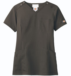 ﾃﾞﾝﾀﾙｳｪｱ　Dickiesｼﾘｰｽﾞ　7071SCｼﾘｰｽﾞ