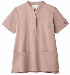 ﾃﾞﾝﾀﾙｳｪｱ　Dickiesｼﾘｰｽﾞ　7089SCｼﾘｰｽﾞ