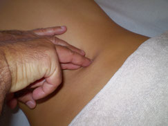 Acupuncture, Bowen therapy, manual therapy and our SWITCH method make a powerful combination to successfully treat all types of back, spine, disc and joint injuries.