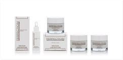 Ericson Laboratoire Perfection Melano Control