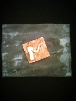 kamasutra icon Zoltan Locarno