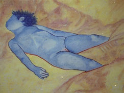 meisje 1989