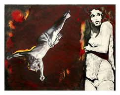 pieta 1986