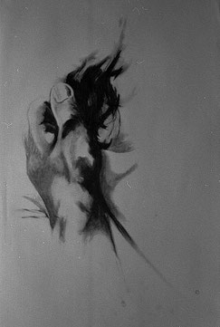 hand nr. 6 1985