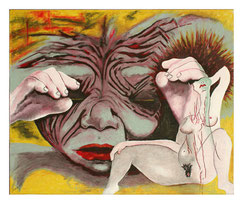 pieta 1986